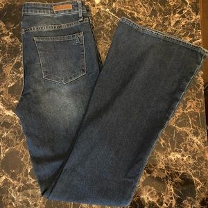 Articles of Society Jeans Size 31
